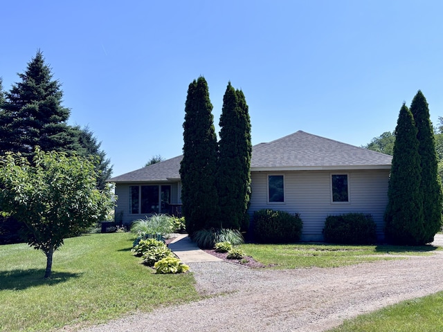69361 Carls Rd, Sturgis, MI 49091 - photo 1
