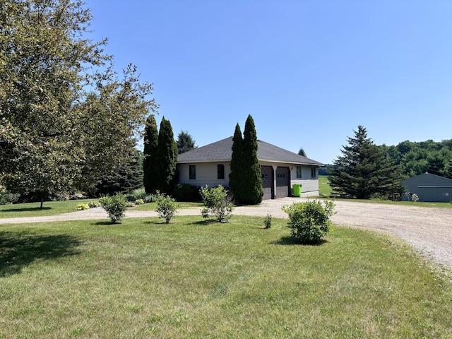 69361 Carls Rd, Sturgis, MI 49091 - photo 4