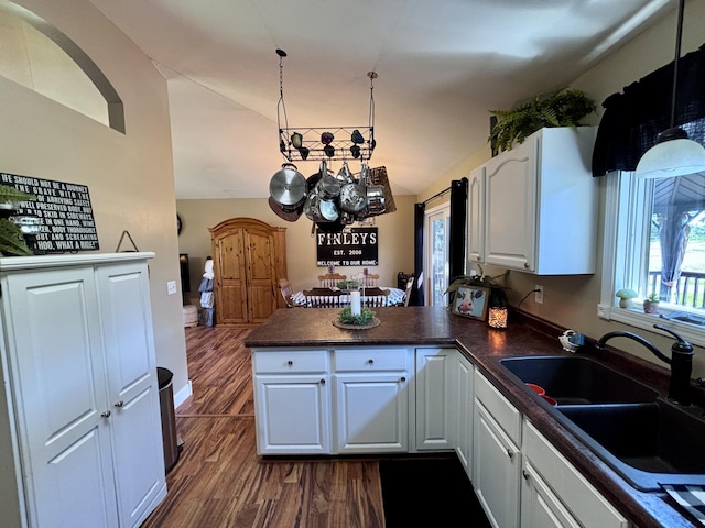 69361 Carls Rd, Sturgis, MI 49091 - photo 8