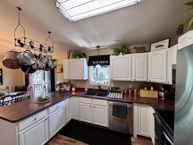 69361 Carls Rd, Sturgis, MI 49091 - photo 10
