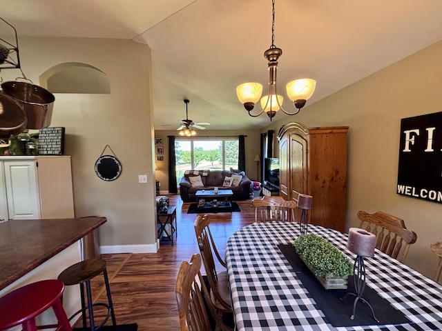 69361 Carls Rd, Sturgis, MI 49091 - photo 13