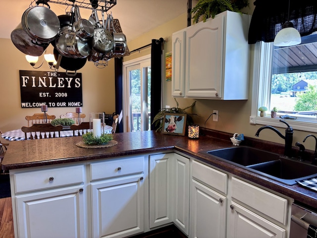 69361 Carls Rd, Sturgis, MI 49091 - photo 9