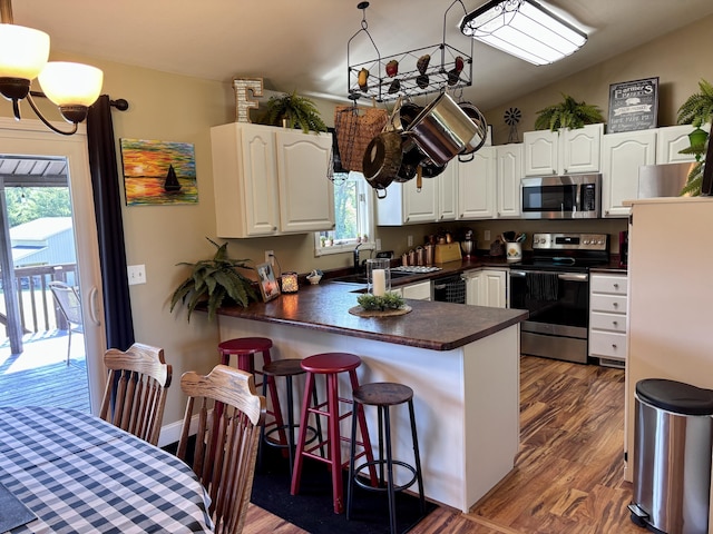 69361 Carls Rd, Sturgis, MI 49091 - photo 11