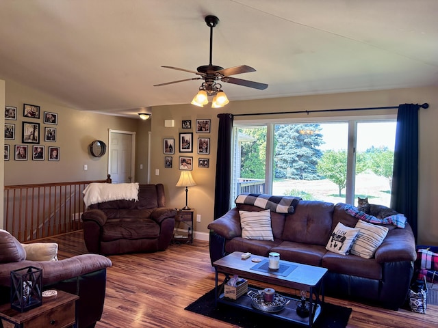 69361 Carls Rd, Sturgis, MI 49091 - photo 21
