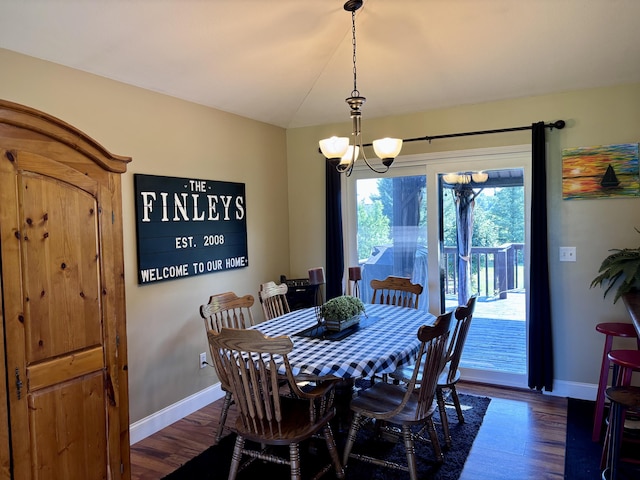 69361 Carls Rd, Sturgis, MI 49091 - photo 14