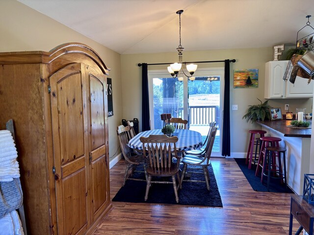 69361 Carls Rd, Sturgis, MI 49091 - photo 15