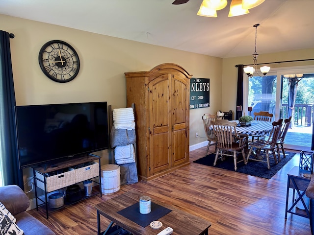 69361 Carls Rd, Sturgis, MI 49091 - photo 16