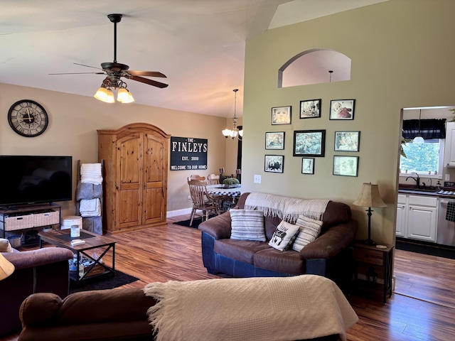 69361 Carls Rd, Sturgis, MI 49091 - photo 18