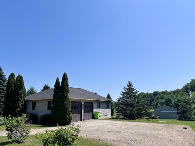 69361 Carls Rd, Sturgis, MI 49091 - photo 5