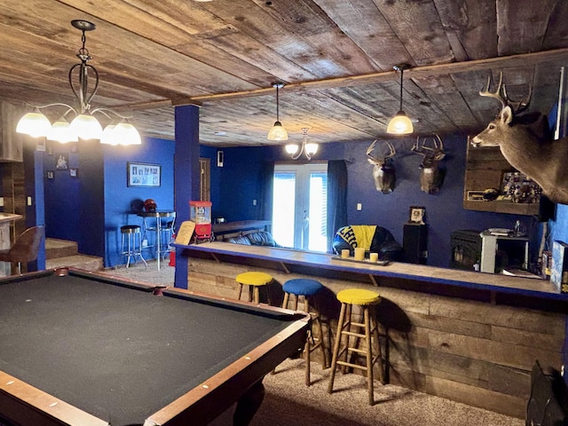 69361 Carls Rd, Sturgis, MI 49091 - photo 50