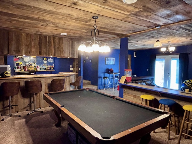 69361 Carls Rd, Sturgis, MI 49091 - photo 49