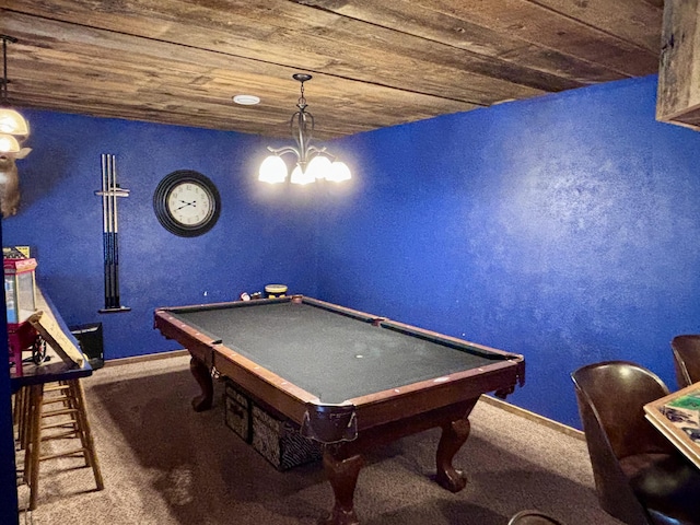 69361 Carls Rd, Sturgis, MI 49091 - photo 48