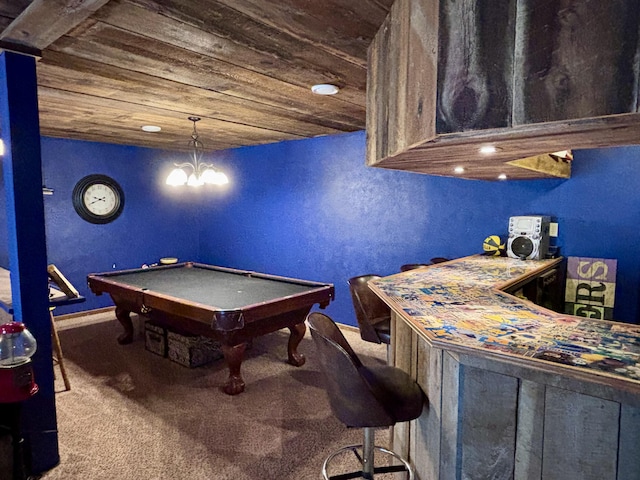 69361 Carls Rd, Sturgis, MI 49091 - photo 45