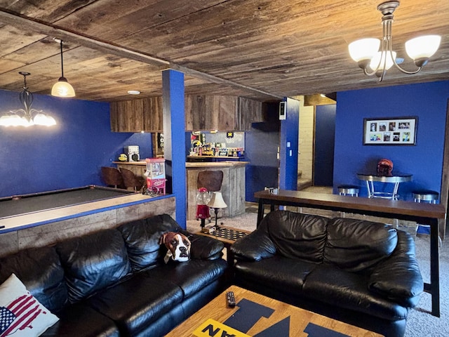 69361 Carls Rd, Sturgis, MI 49091 - photo 44
