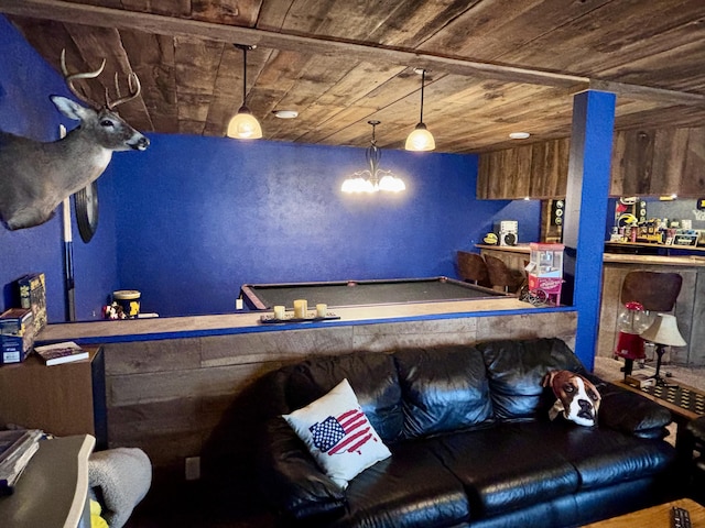 69361 Carls Rd, Sturgis, MI 49091 - photo 43