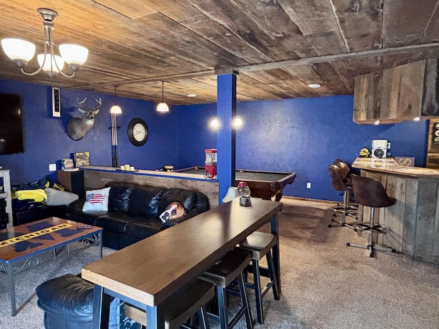 69361 Carls Rd, Sturgis, MI 49091 - photo 42