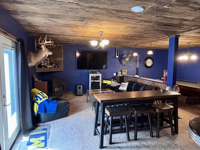 69361 Carls Rd, Sturgis, MI 49091 - photo 41