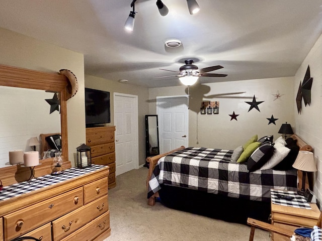 69361 Carls Rd, Sturgis, MI 49091 - photo 32
