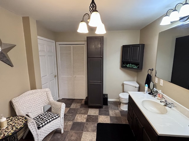 69361 Carls Rd, Sturgis, MI 49091 - photo 37