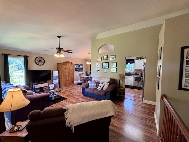 69361 Carls Rd, Sturgis, MI 49091 - photo 17