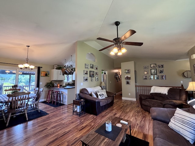 69361 Carls Rd, Sturgis, MI 49091 - photo 19