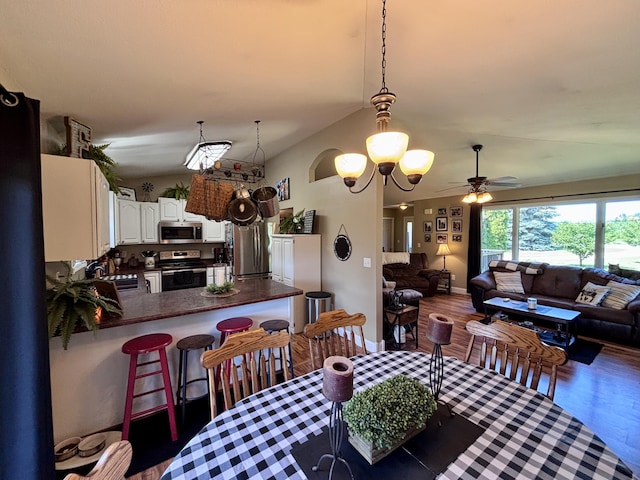 69361 Carls Rd, Sturgis, MI 49091 - photo 12
