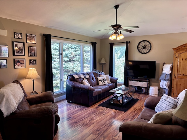 69361 Carls Rd, Sturgis, MI 49091 - photo 20