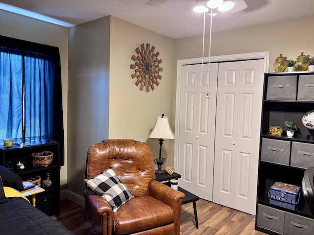 69361 Carls Rd, Sturgis, MI 49091 - photo 29