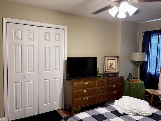 69361 Carls Rd, Sturgis, MI 49091 - photo 26