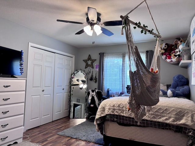 69361 Carls Rd, Sturgis, MI 49091 - photo 23