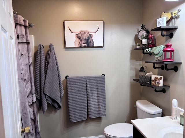 69361 Carls Rd, Sturgis, MI 49091 - photo 30
