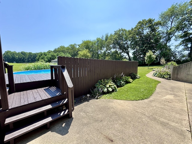 69361 Carls Rd, Sturgis, MI 49091 - photo 73