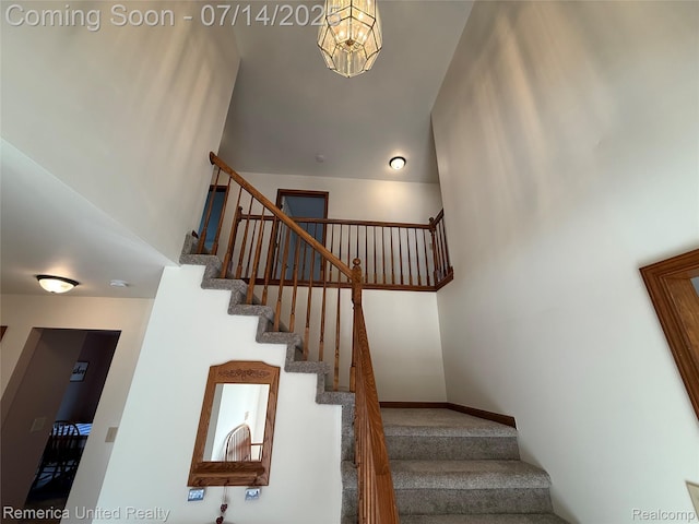 18506 Glengarry Dr, Livonia, MI 48152 - photo 6