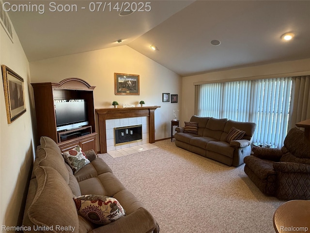18506 Glengarry Dr, Livonia, MI 48152 - photo 14