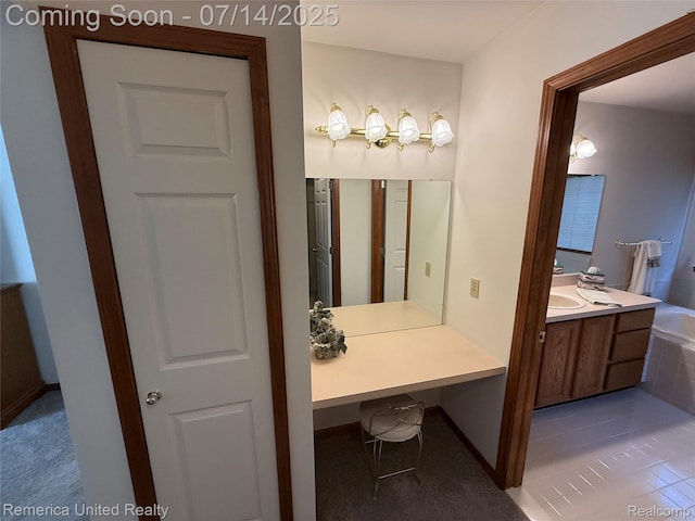 18506 Glengarry Dr, Livonia, MI 48152 - photo 30