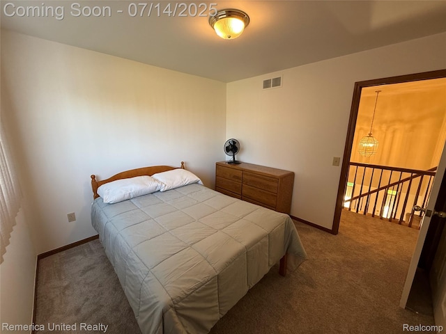 18506 Glengarry Dr, Livonia, MI 48152 - photo 38
