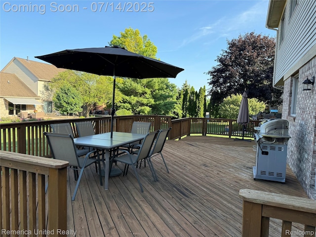 18506 Glengarry Dr, Livonia, MI 48152 - photo 46