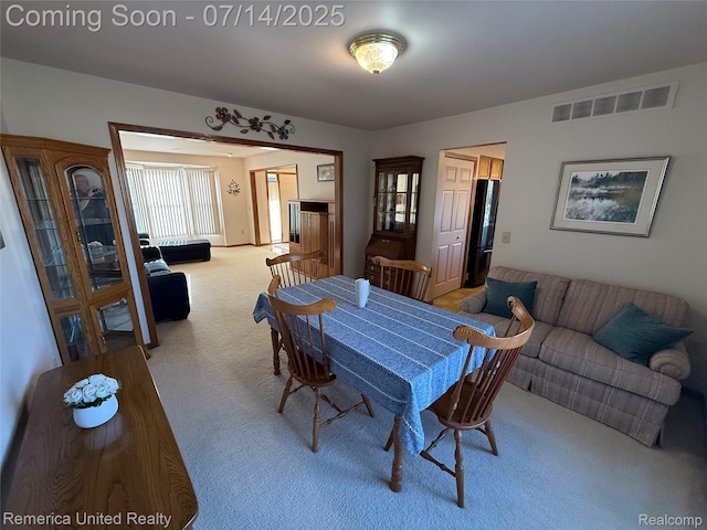 18506 Glengarry Dr, Livonia, MI 48152 - photo 11