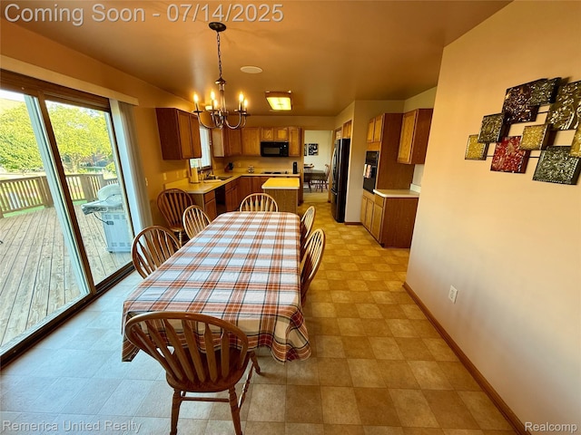 18506 Glengarry Dr, Livonia, MI 48152 - photo 19