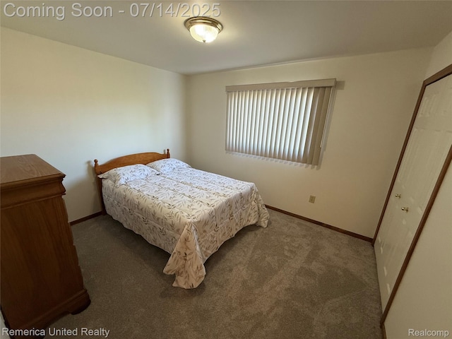 18506 Glengarry Dr, Livonia, MI 48152 - photo 35