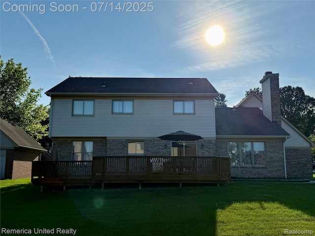 18506 Glengarry Dr, Livonia, MI 48152 - photo 43