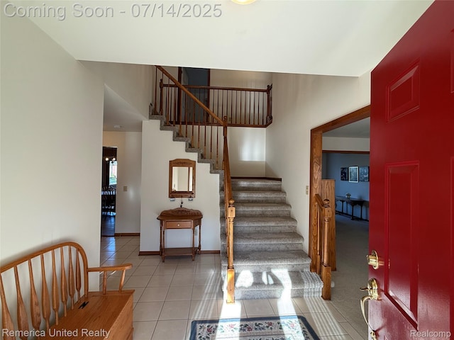 18506 Glengarry Dr, Livonia, MI 48152 - photo 5
