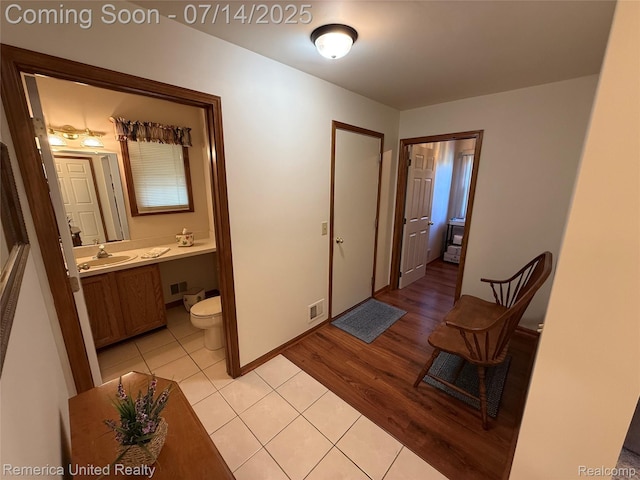 18506 Glengarry Dr, Livonia, MI 48152 - photo 13