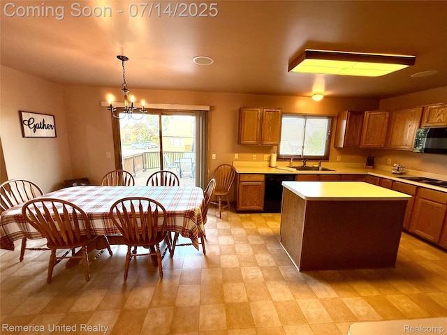 18506 Glengarry Dr, Livonia, MI 48152 - photo 21