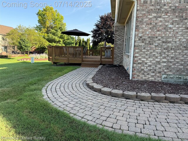 18506 Glengarry Dr, Livonia, MI 48152 - photo 45