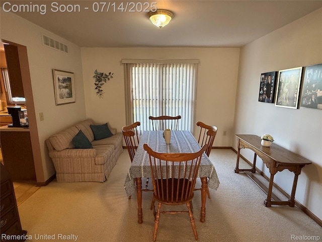 18506 Glengarry Dr, Livonia, MI 48152 - photo 9