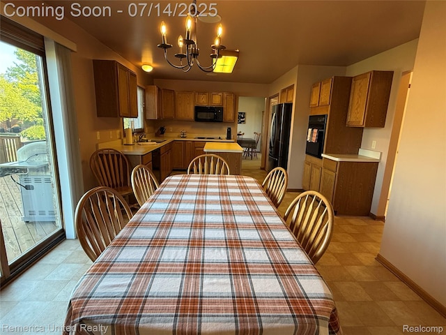 18506 Glengarry Dr, Livonia, MI 48152 - photo 25