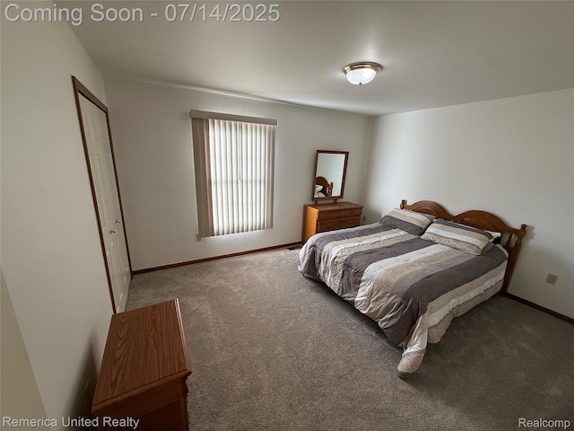 18506 Glengarry Dr, Livonia, MI 48152 - photo 33