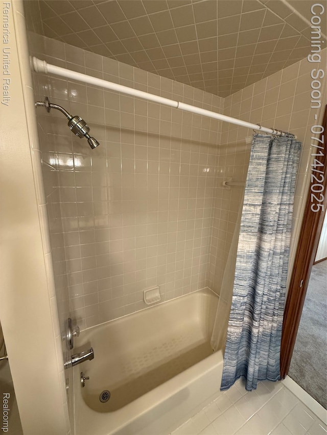 18506 Glengarry Dr, Livonia, MI 48152 - photo 41