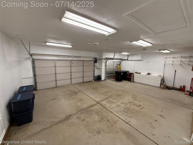 18506 Glengarry Dr, Livonia, MI 48152 - photo 49